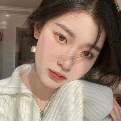 听谁在唱歌