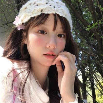 黑雾