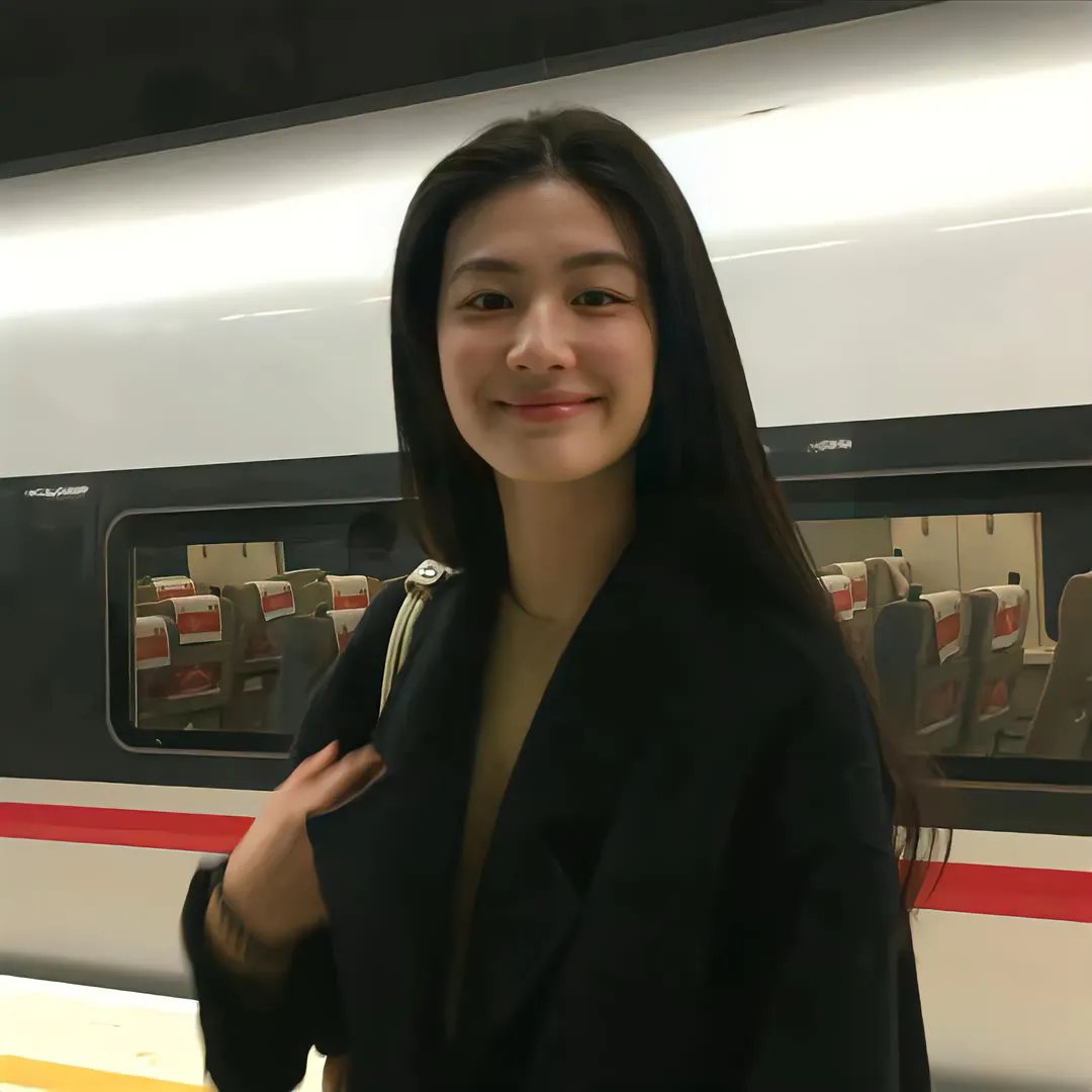 稍纵即逝
