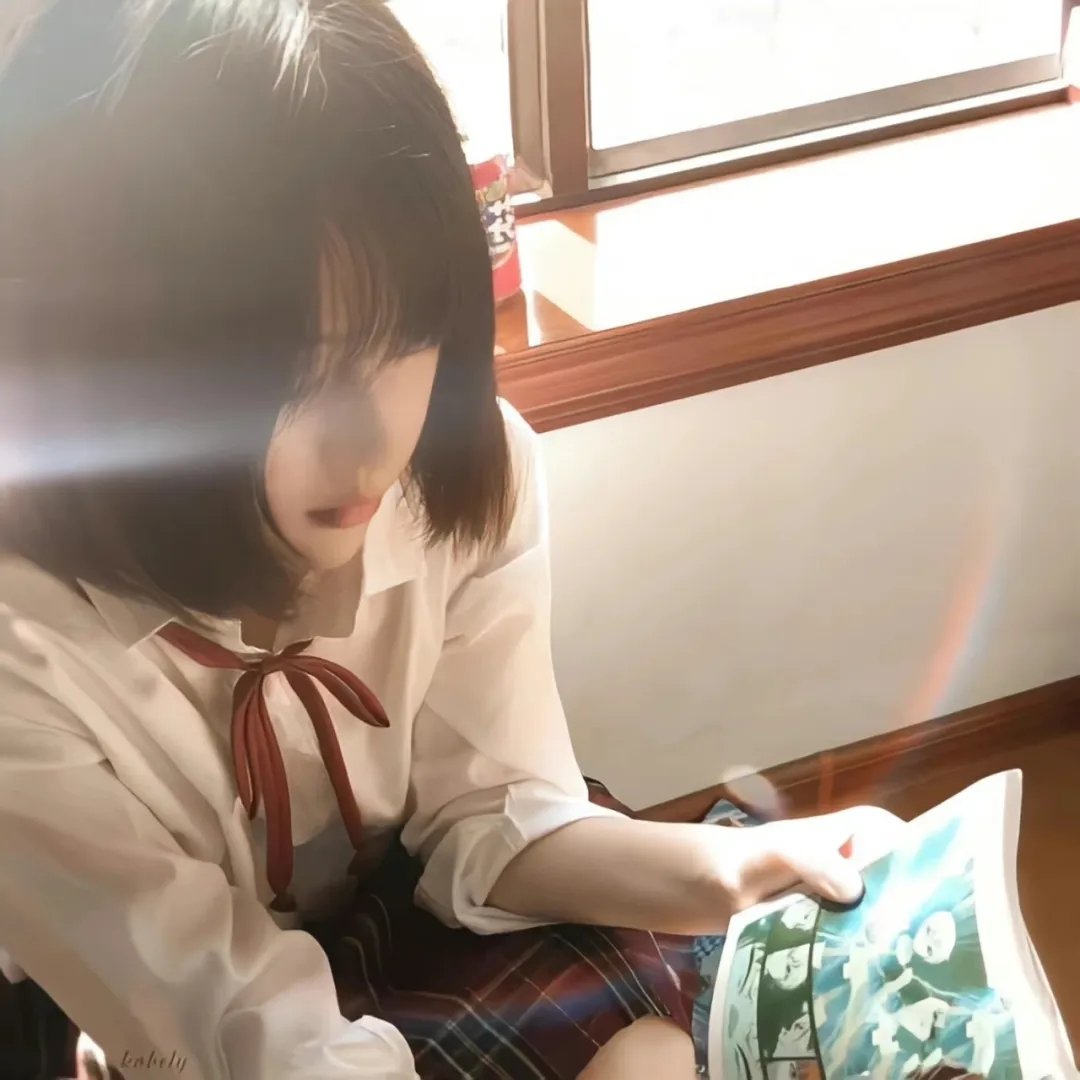 暗室疑云