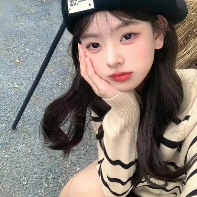 娜迦项链