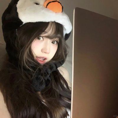 玩命光头