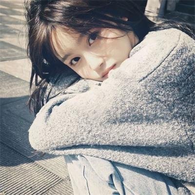 小黄人大眼萌国语