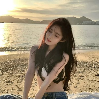 我有一座英魂殿