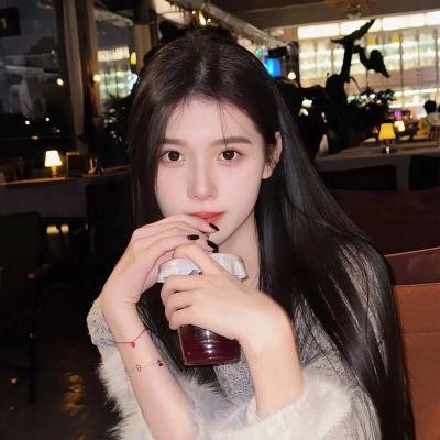 早餐中国第四季