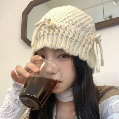 世纪的男性