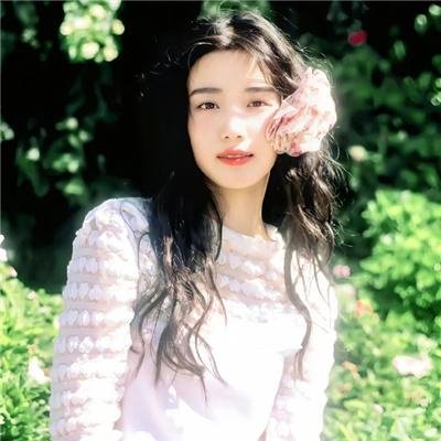 绿灯侠：翡翠骑士