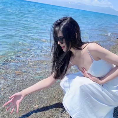 博物馆的秘密 第一季