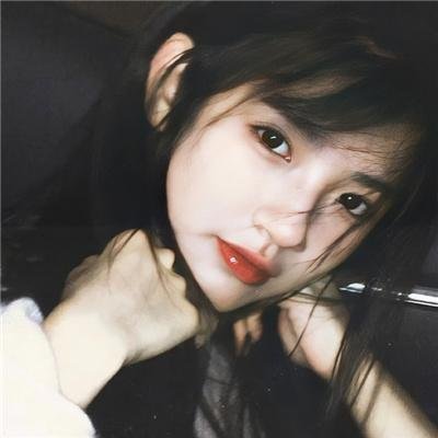 不在灯火阑珊处短剧