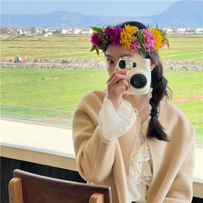 市场法则