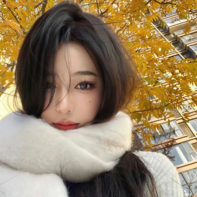 麦克与丽塔