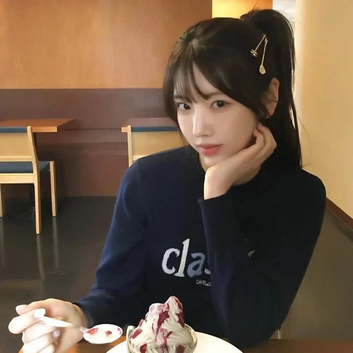 璀璨女人梦
