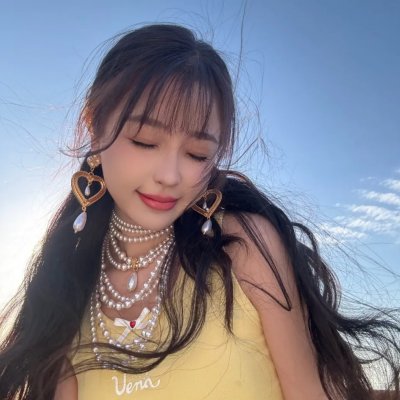 绑架练习曲