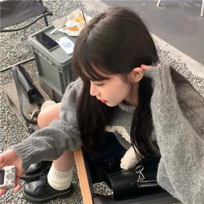 马鞍之友